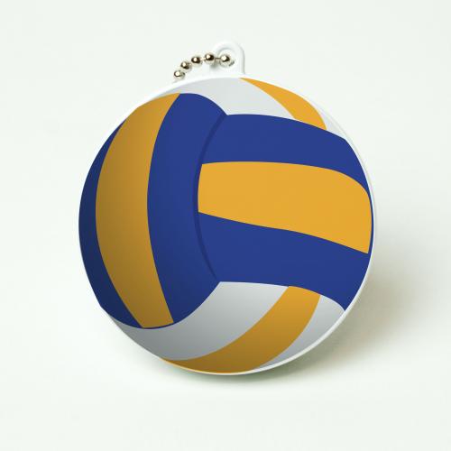 スポーツ用品消臭雑貨「消臭マネージャー」